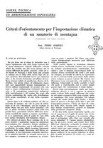 giornale/CFI0360608/1941/unico/00000203