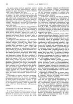 giornale/CFI0360608/1941/unico/00000204