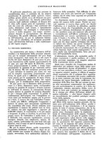 giornale/CFI0360608/1941/unico/00000205
