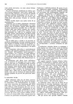 giornale/CFI0360608/1941/unico/00000206