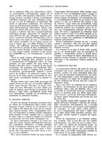 giornale/CFI0360608/1941/unico/00000208