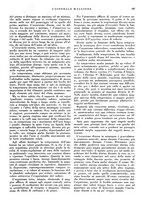 giornale/CFI0360608/1941/unico/00000209