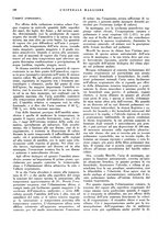 giornale/CFI0360608/1941/unico/00000210