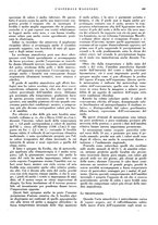 giornale/CFI0360608/1941/unico/00000211