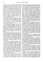 giornale/CFI0360608/1941/unico/00000212