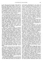 giornale/CFI0360608/1941/unico/00000213