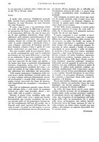 giornale/CFI0360608/1941/unico/00000214