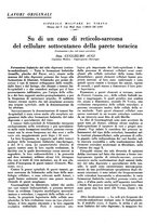 giornale/CFI0360608/1941/unico/00000215