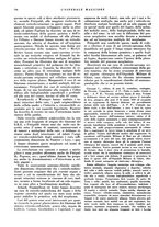 giornale/CFI0360608/1941/unico/00000216