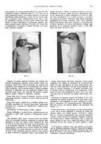 giornale/CFI0360608/1941/unico/00000217