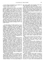 giornale/CFI0360608/1941/unico/00000219