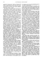 giornale/CFI0360608/1941/unico/00000220