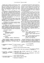 giornale/CFI0360608/1941/unico/00000221