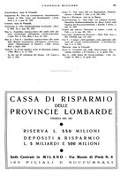 giornale/CFI0360608/1941/unico/00000225