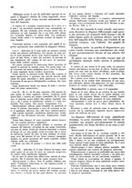 giornale/CFI0360608/1941/unico/00000230