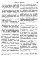 giornale/CFI0360608/1941/unico/00000235