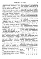 giornale/CFI0360608/1941/unico/00000237