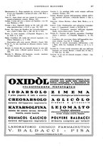 giornale/CFI0360608/1941/unico/00000239