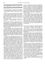 giornale/CFI0360608/1941/unico/00000240