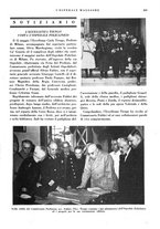 giornale/CFI0360608/1941/unico/00000241