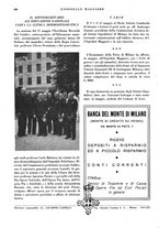 giornale/CFI0360608/1941/unico/00000242