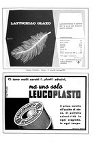 giornale/CFI0360608/1941/unico/00000243