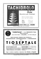 giornale/CFI0360608/1941/unico/00000246