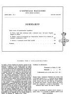 giornale/CFI0360608/1941/unico/00000249
