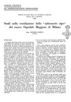 giornale/CFI0360608/1941/unico/00000251