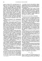 giornale/CFI0360608/1941/unico/00000252
