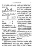 giornale/CFI0360608/1941/unico/00000253