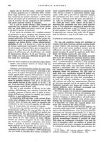 giornale/CFI0360608/1941/unico/00000256