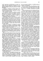 giornale/CFI0360608/1941/unico/00000257