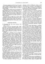 giornale/CFI0360608/1941/unico/00000259