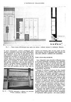 giornale/CFI0360608/1941/unico/00000261