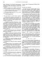 giornale/CFI0360608/1941/unico/00000262