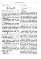 giornale/CFI0360608/1941/unico/00000263