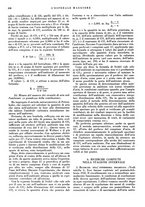 giornale/CFI0360608/1941/unico/00000264