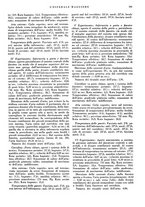 giornale/CFI0360608/1941/unico/00000267