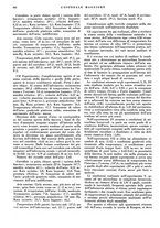 giornale/CFI0360608/1941/unico/00000268