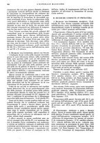 giornale/CFI0360608/1941/unico/00000270