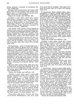 giornale/CFI0360608/1941/unico/00000272