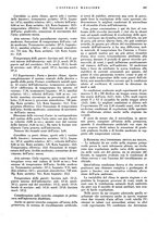 giornale/CFI0360608/1941/unico/00000273