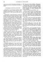 giornale/CFI0360608/1941/unico/00000274