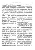 giornale/CFI0360608/1941/unico/00000275