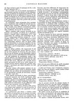 giornale/CFI0360608/1941/unico/00000276