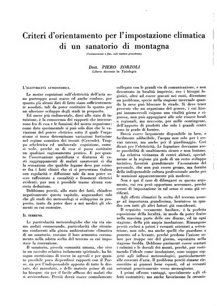 L'Ospedale Maggiore rivista scientifico-pratica dell'Ospedale Maggiore di Milano ed Istituti sanitari annessi