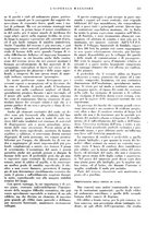 giornale/CFI0360608/1941/unico/00000279