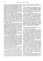 giornale/CFI0360608/1941/unico/00000280