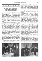 giornale/CFI0360608/1941/unico/00000281